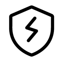 接閃器檢測